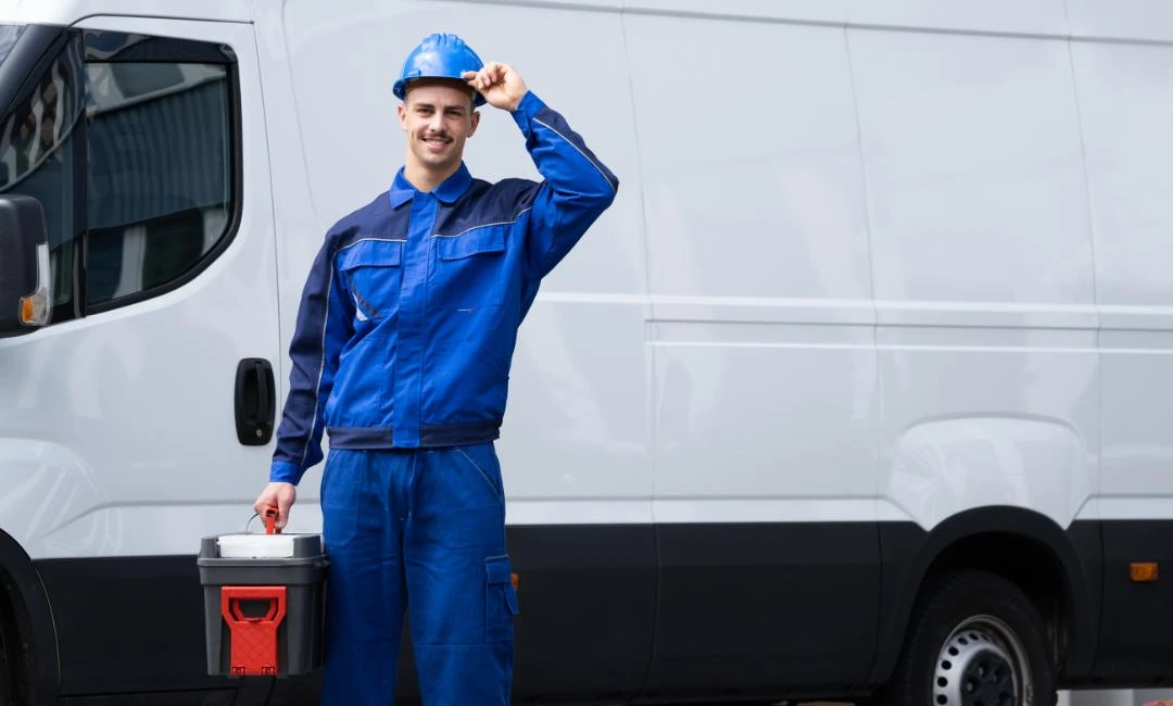 Empresa de servicios Barcelona 24 horas