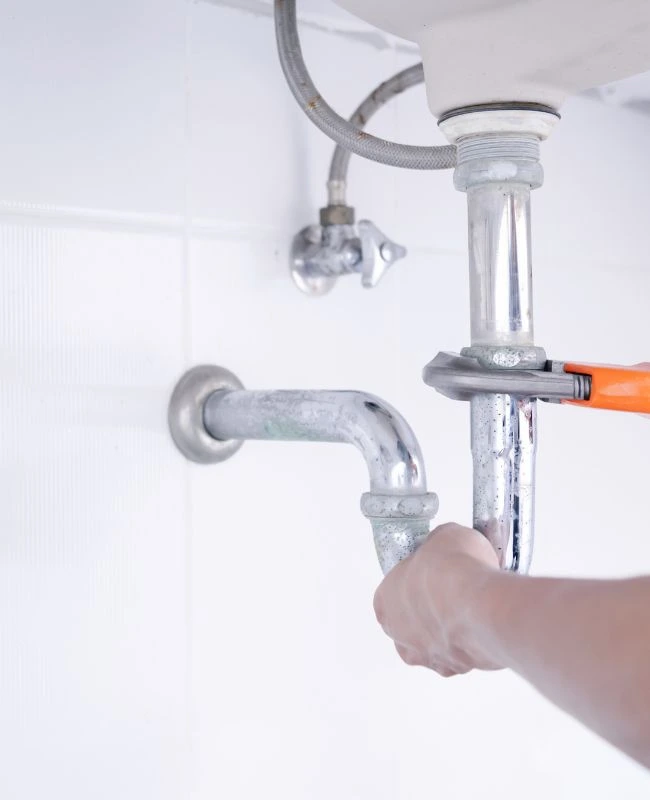 Fontaneros baratos en Barcelona instalaciones de calidad