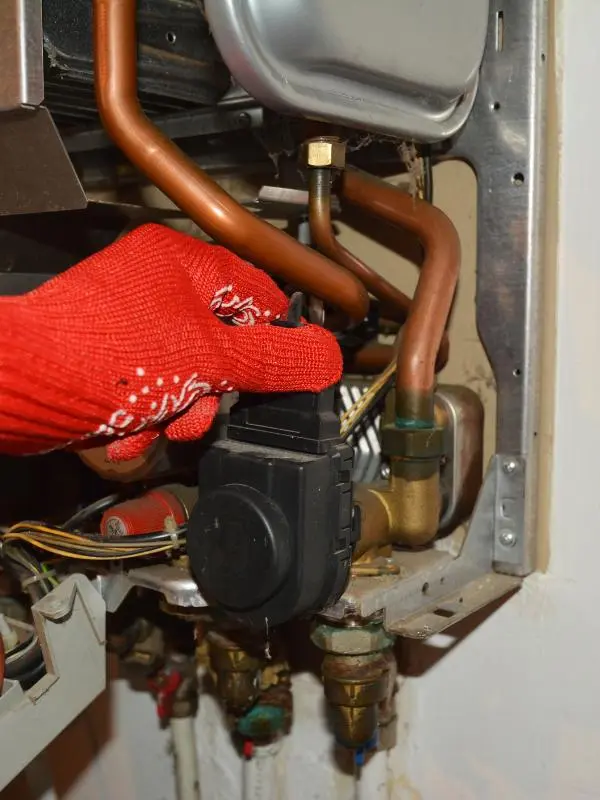 reparación-cladera-gas-Barcelona