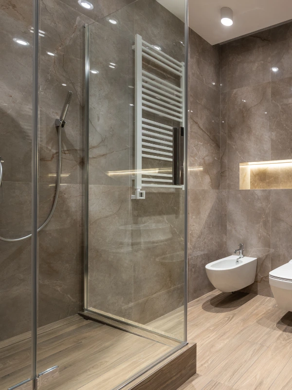 cambio de bañera por ducha barcelona (1)