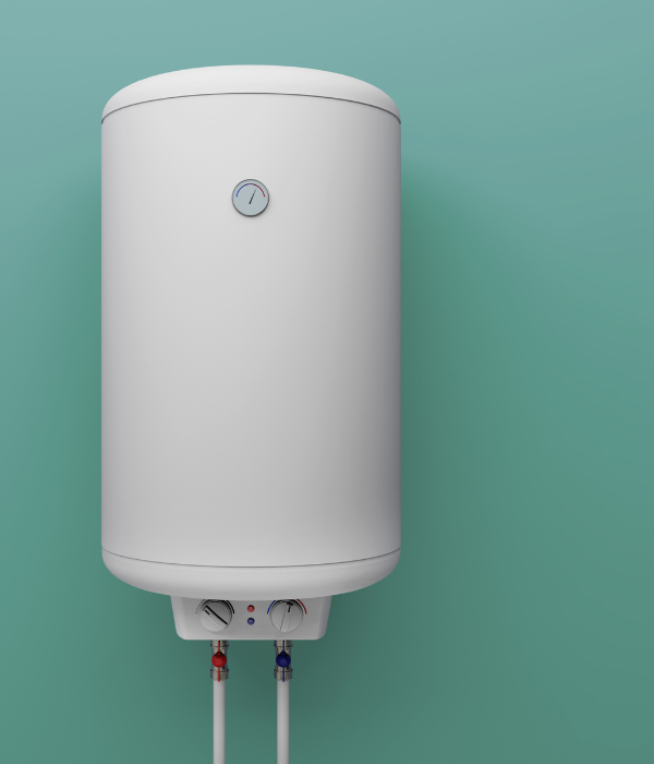 instalación-termo-electrico-Barcelona