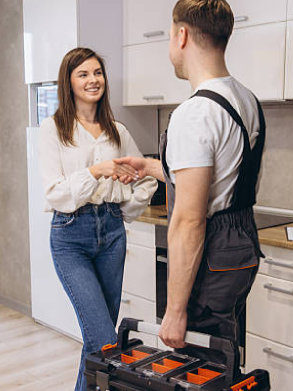 Fontaneros-en-Terrassa