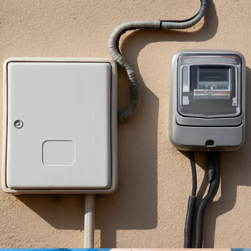 acometida-electrica-Barcelona