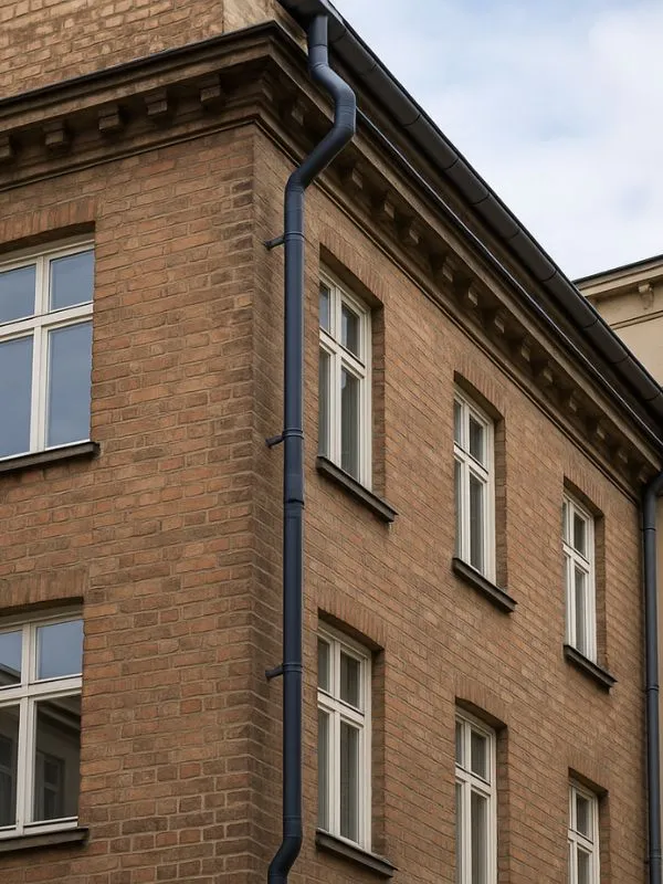 rehabilitacion-de-bajantes-sin-obre-barcelona