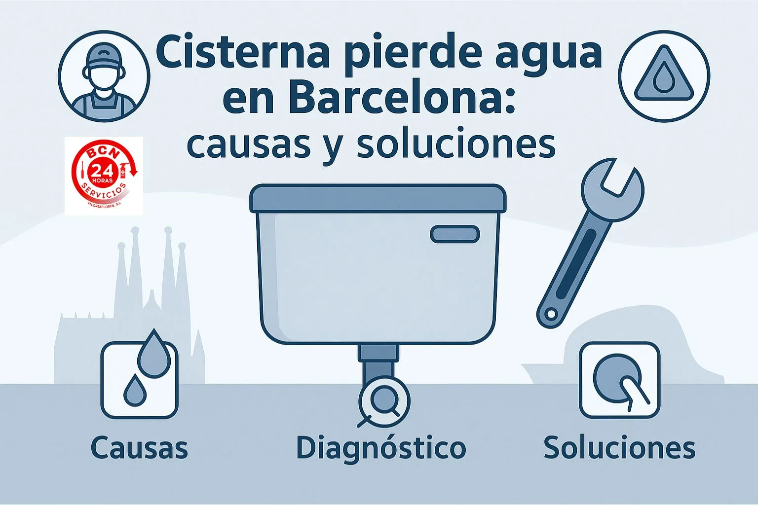 Cisterna-pierde-agua-en-Barcelona-Bcn-Servicios-24h