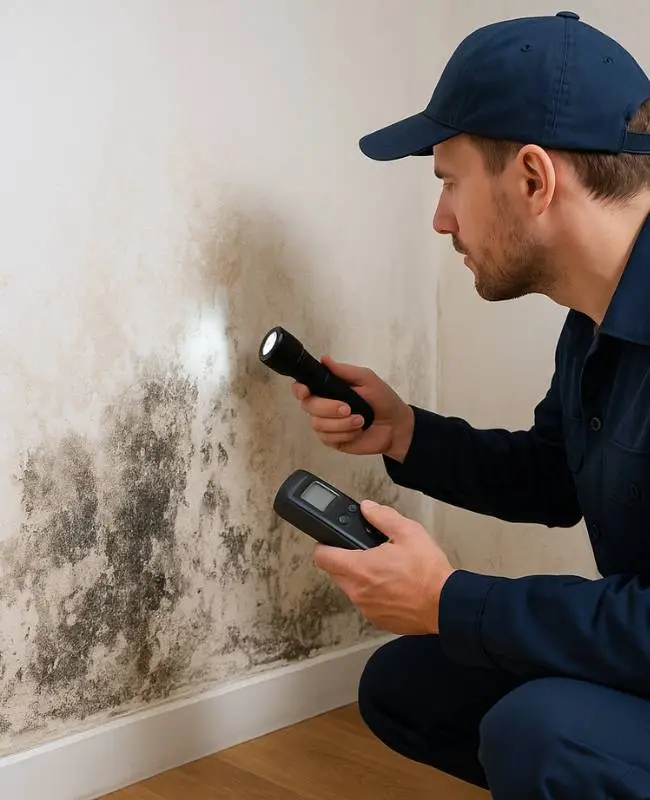 humedades-en-paredes-interiores-barcelona