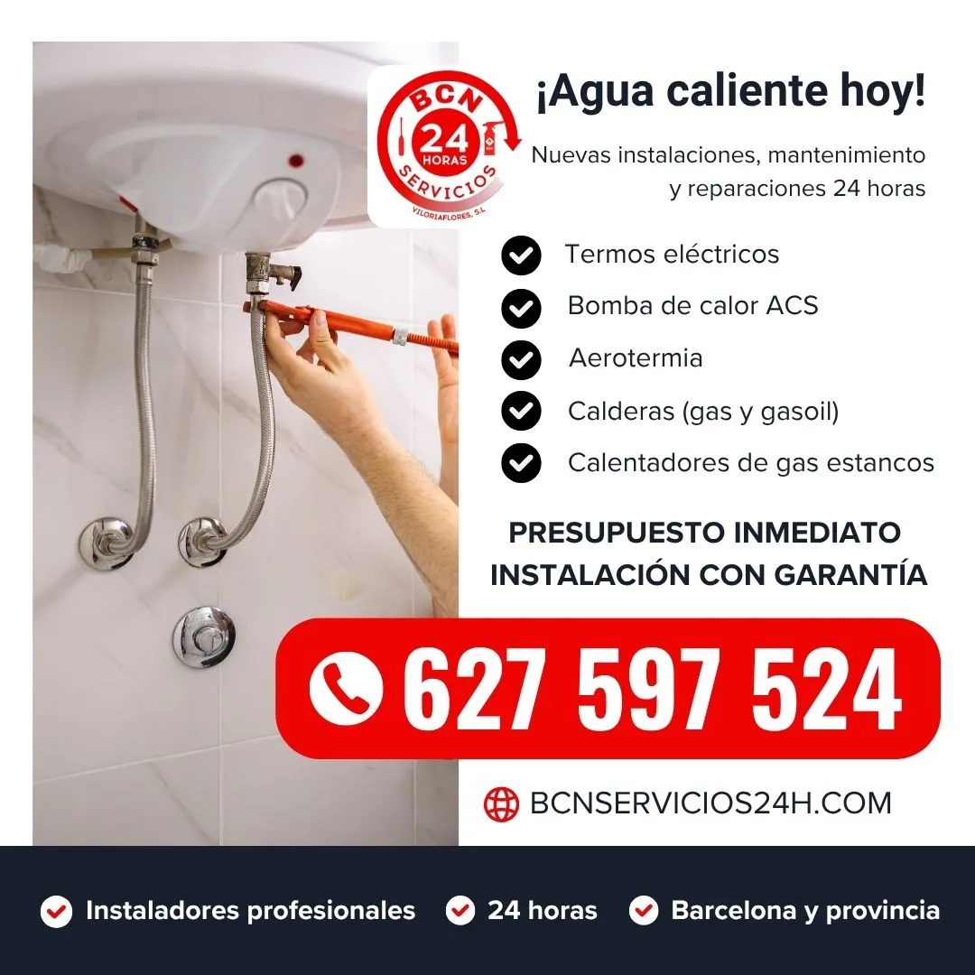 Agua-caliente-instalaciones-y-mantenimiento-