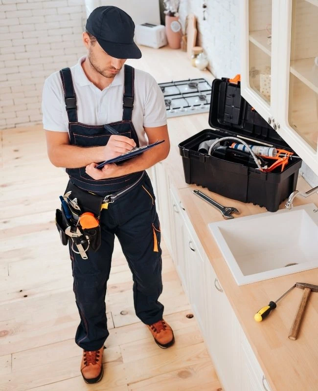 manitas barcelona 24 h