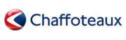 Chaffoteaux logo