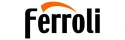 Ferroli logo