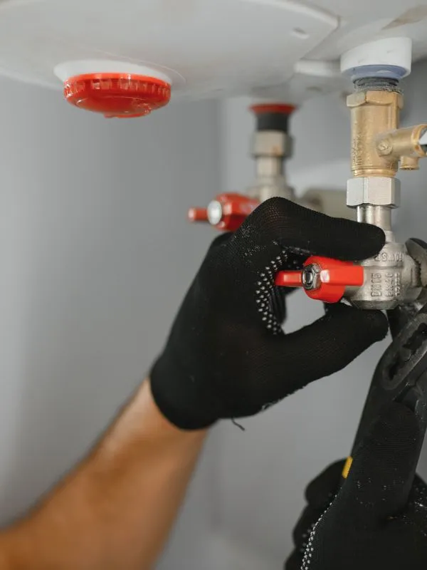 Reparaciones-de-calderas-de-gas-en-Barcelona