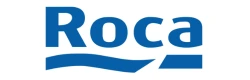 Roca logo