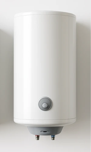 Termo eléctrico reparaciones 24 horas barcelona