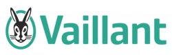 Vaillant logo