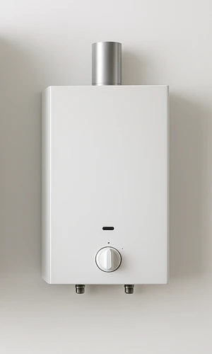 calentador de gas reparaciones 24 horas barcelona