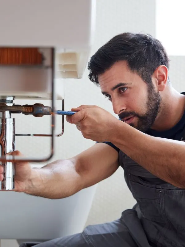 fontanero-urgente-en-Matadepera