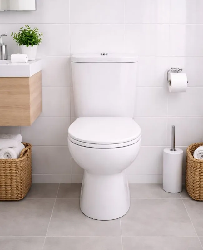 cisterna pulsador reparaciones barcelona