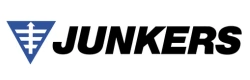 Junkers-logo-.webp