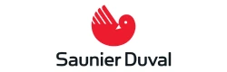 Saunier-duval-logo-.webp